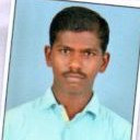 Kukkala nagaraju yadav
