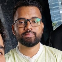 Sameer Shende