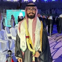 Mohammed A. Abdulaziz