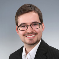 Matthias Hornung