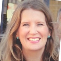 Emma Groves