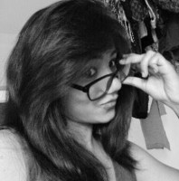 Pragati Newton