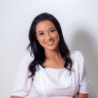 Halana Silva