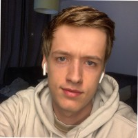 Martijn van der Pols