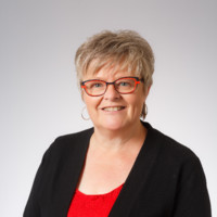 Laurie Simpson