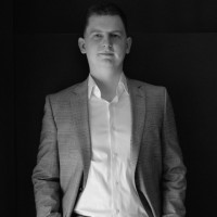 Artem Sorokin