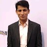 Nur Mohammad Mohammad