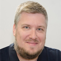 Christian Moor