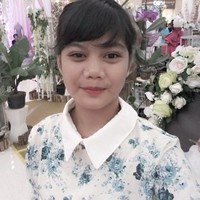 Ainun Mongge