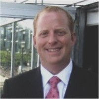 Dave Holzer
