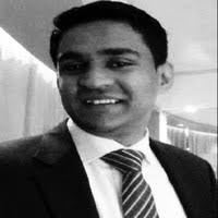 Renjith K