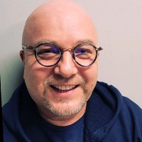 Tom Bykowski