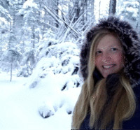 Anna Nester