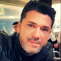 Fabián Ruiz Moreno