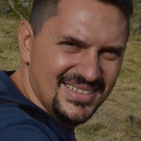 Alessandro Riva