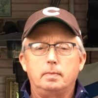 Wayne Mibb