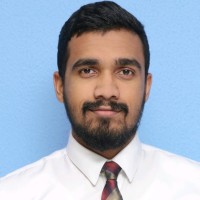 Mudith Dabarera