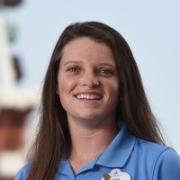 Erin Meline