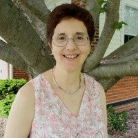 Ann L. Needles