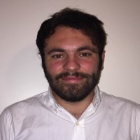 Marco Catalani