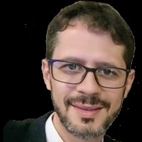 Márcio Gonçalves Carrijo
