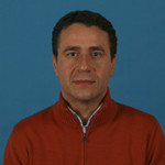 Paolo Aquino
