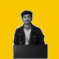 Anurag Jamadar