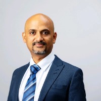 Prashant Soni