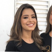 Camila Barreto