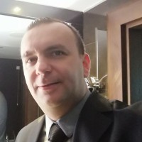 Nenad Matic