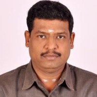 Senthil Vadivel T