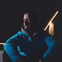 Aleš Rupar