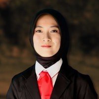 AULIYA RAHMAWATI