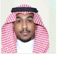 Mohammad Mubarak