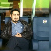 Kenan Şengezer