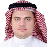 Eng. Bassel Zagzoog 🇵🇸