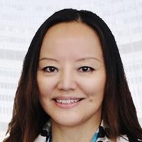 Bidan Zhu