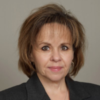 Carol Laman