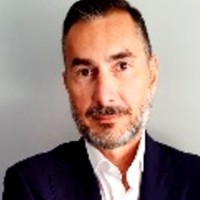 Davide Venturino