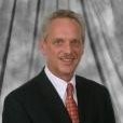 Jim Justice, BS-Education, Masters-Music
