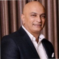 Raihan Shamsi