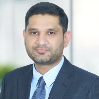 Muneeb Hassan Khaliq