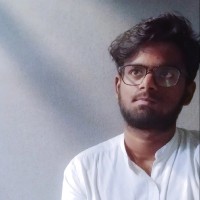 Harishkumar S