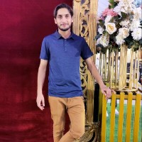 Muhmmad Abdullah Altaf