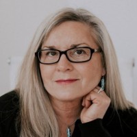 Marybeth Kostrikin