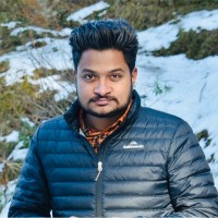 Jaspreet Singh Bhari