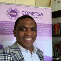Sam Tsima