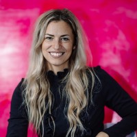 Nimai Larson