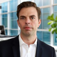 Johnny Herjander Lodbjerg