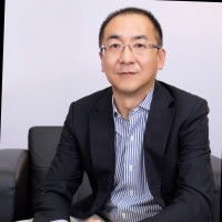 Gao Zhiyong